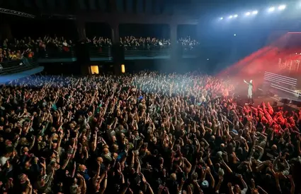 O țară din Europa intenționează să interzică revânzarea biletelor pentru evenimente live la un preț mai mare decât cel inițial