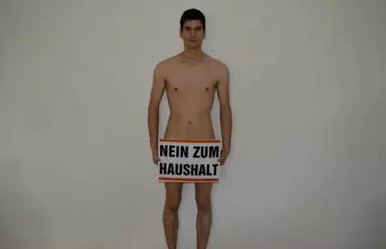 Un politician german propune organizarea unei orgii sexuale, Zeci de persoane s-au înscris
