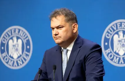 Când va fi gata bugetul pentru 2026? Ministrul Cseke: Nu va fi unul al austerității