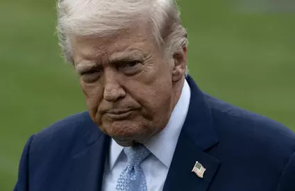 Trump susține că Iranul vrea să-l UCIDĂ: „Am lăsat instrucțiuni dacă voi fi asasinat”