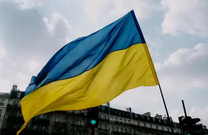 Bruxelles-ul are în sfârșit calendarul pentru aderarea Ucrainei și Moldovei la UE