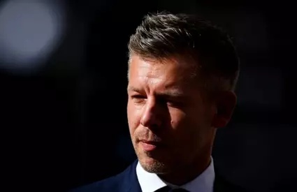 Declarație-surpriză a premierului Ungariei: „Statele greșesc”
