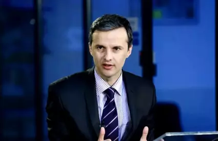 EFECTUL austerității oarbe – România începe SĂ PIARDĂ viteză de convergență economică