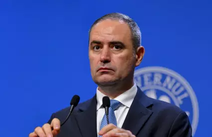 Vești rele pentru pensionari. Nazare: „E prematur” să vorbim acum despre dezghețarea pensiilor