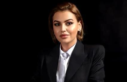 Doamna Ferrari le-a cumpărat o locuință victimelor DRONEI din Galați. Motivul