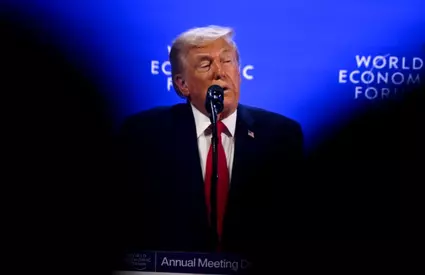 Ce înseamnă marea înfrângere a lui Trump la „CCR-ul american”