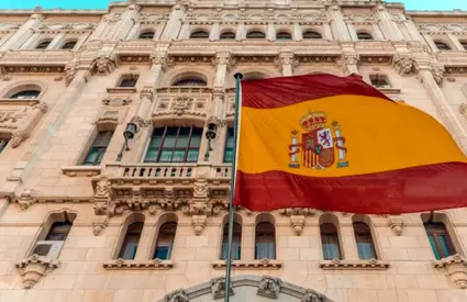 Unul dintre cei mai bogați spanioli, denunțat de soție că ascunde un tablou de valoare