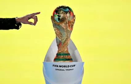 FIFA pregătește o schimbare URIAȘĂ la Cupa Mondială din 2030