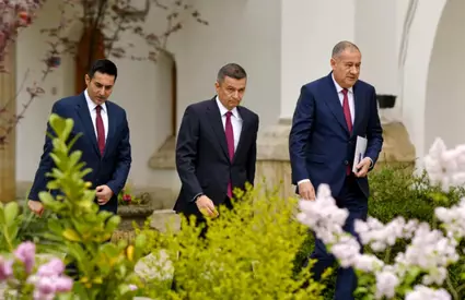 Stenograme ședința PSD. Grindeanu: „Bolojan a ieșit la racolat de parlamentari”. Lia Olguța Vasilescu: „Trebuie să arătăm că avem sânge în instalație”