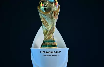 4 bilete la Cupa Mondială costă cu 2,3 milioane de euro. Bosnia - Canada, meciul cu cele mai ieftine bilete