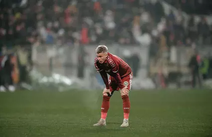 Cu ce rămânem după etapa a 19-a din Superliga