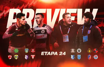 Lucruri de urmărit în etapa a 24-a din Superliga