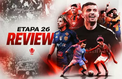 Cu ce rămânem după etapa a 26-a din Superliga