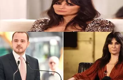 Alexandru Rogobete a spus CUM A CUCERIT-O pe DANA BUDEANU. Ce relatie au, de fapt