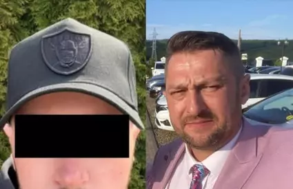De ce i-ar fi luat, de fapt, tânărul din Piatra Neamț viața tatălui polițist. Motivul șocant care a dus la tragedia din Moldova