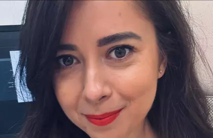 Cine era doctorița radiolog găsită moartă în casă în București. Era de o frumusețe rară și ar fi avut pe  cap o pungă de plastic legată cu un cordon