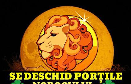Trei zodii intră în cel mai norocos weekend al lunii! Pentru ele, totul pare să meargă perfect, dar…