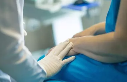 Ce este embolia grăsoasă, afecțiunea rară din cauza căreia a murit tânărul din Buzău