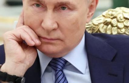 Omul trimis de Putin la București a răbufnit după ce o dronă a explodat la Constanța. Mesajul fără precedent transmis de ruși