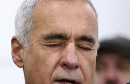 Realitatea Plus, decizie fără precedent luată în privința lui Călin Georgescu. Acesta a atacat-o dur în direct la TV pe Anca Alexandrescu