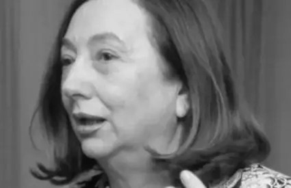 Adevărul gol goluț despre relația Rodicăi Stănoiu cu iubitul tinerel mai mic cu 56 de ani. Ce strategie ar fi folosit bărbatul pentru a pune mâna pe averea ei