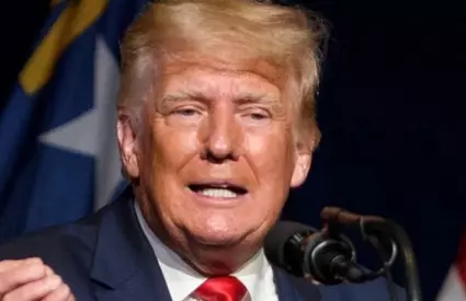 Decizia neașteptată luată de Donald Trump în privința României. Ce i-a cerut în mod expres lui Nicușor Dan