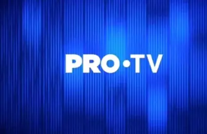 Pro TV pregătește lovitura verii! PREZENTATORUL CELEBRU care revine pe POST