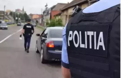 Poliția te poate amenda dacă faci dragoste în mașină? Răspunsul nu e atât de simplu