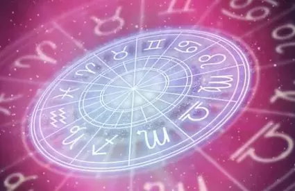Veste proastă pentru două zodii la început de săptămână. Nimic nu va merge conform planului
