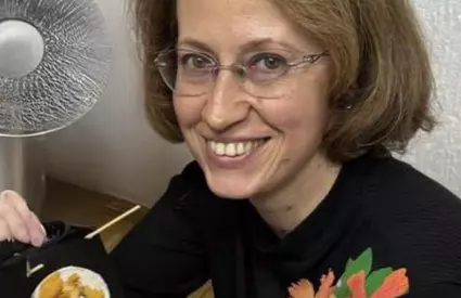 PRIMUL 𝗠𝗘𝗦𝗔𝗝 𝗣𝗨𝗕𝗟𝗜𝗖 al Ralucăi Moroșanu după MOMENTUL care a ZGUDUIT întreaga Justiție! «Aseară la ora 20...»