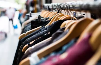 Un mare mgazin revine în România. Este adus de un șeic arab