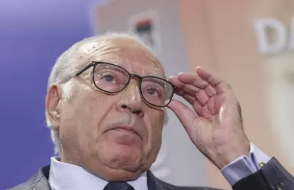 Schimbare importantă la Antene. Dispare un post TV cunoscut
