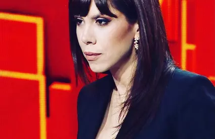 De ce ar fi fost înlocuită, de fapt, Denise Rifai cu Cătălin Măruță la Antena 1. Motivul din spatele schimbării