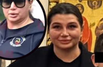 Cum a ajuns sa arate  una dintre cele mai vanate femei din Romania. E de nerecunoscut pe strada..Ce se intampla cu ea dupa ce s-a retras din viata publica