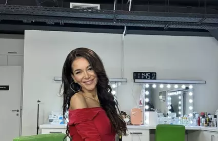 Ruxandra Luca nu a mai suportat după ce a fost surprinsă în ipostaze intime alături de un bărbat căsătorit. Ce a putut să facă la doar o zi după apariția pozelor fierbinți