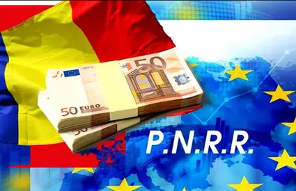 Universitățile din Iași au pierdut 35,2 milioane euro finanțare nerambursabilă din PNRR. Dispar un stadion, o cantină, un cămin modernizat și renovarea fostei clădiri Romtelecom