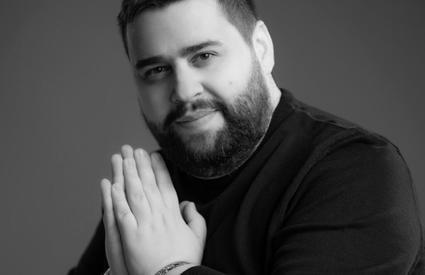 Cum e posibil să fii păcălit în asemenea hal? Escrocheriile spirituale și cazul victimelor din Iași ale „sectei” Bau, sub lupa psihologului
