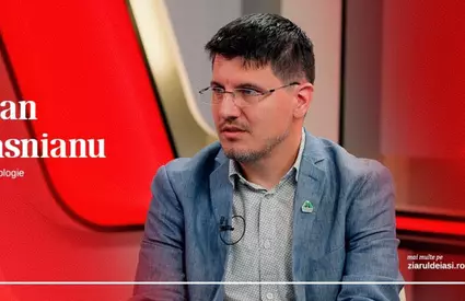 Două sectoare din autostrada A8 și unul din A7 au rămas fără contracte. Adrian Covăsnianu, la ZDI TV: „se restrânge timpul alocat finalizării”