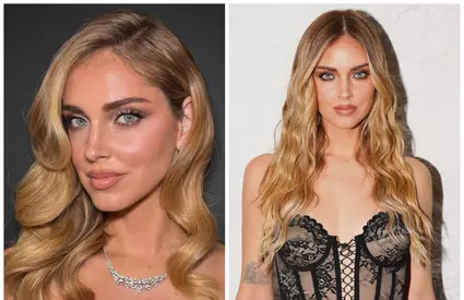 Chiara Ferragni a fost achitată în dosarul de fraudă legat de campanii caritabile. Primele declarații ale creatoarei de conținut după pronunțarea deciziei: „Coșmarul s-a încheiat”