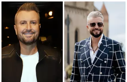 Cum arată ceasul în valoare de 2 milioane de euro care i-a fost furat lui Cătălin Botezatu. Designerul român a fost jefuit la Londra. Foto