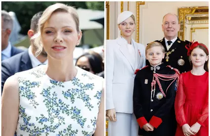 Prințesa Charlene a împlinit 48 de ani și marchează începutul unui nou capitol regal. Ce schimbare face soția Prințului Albert: „Lasă în urmă zvonurile despre căsnicie…”