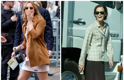 Celebra actriță, foarte apreciată de români, iubește din nou! Vedeta a fost surprinsă în ipostaze romantice alături de iubitul ei, care provine dintr-una dintre cele mai influente familii de afaceri din Mexic. Foto