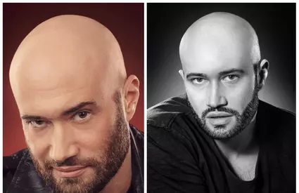 Mihai Bendeac este acuzat de hărțuire sexuală. Actorul își neagă comportamentul și atacă organizația care a atras atenția asupra actelor lui: "Dezgustător și revoltător"