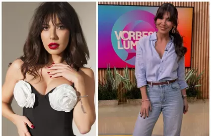 Anunțul important făcut de Sore. Artista a luat o decizie mult așteptată de fani, iar reacțiile nu au întârziat să apară. Declarațiile vedetei: „Am o surpriză pentru toată lumea”