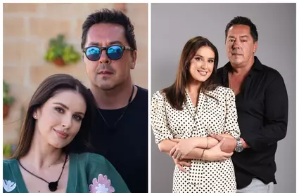 Daiana Anghel, mesaj DUR în online după ce a anunțat despărțirea de soțul ei. Ce a transmis creatoarea de conținut: „Nu mă interesează care sunt părerile…”