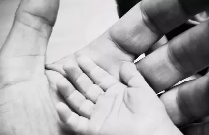 Au devenit părinți pentru a treia oară! Celebrul cuplu a dezvăluit vestea emoționantă, iar fanii au reacționat imediat