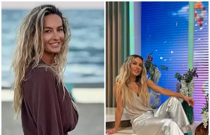 Cu ce probleme de sănătate se confruntă Flavia Mihășan. Asistenta TV a povestit totul: „Așa dureri nu am știut că există...”