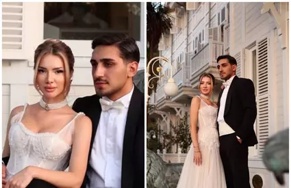 Boala de care suferă Otilia. Ce diagnostic a primit artista după ce s-a căsătorit: „Nu există tratament la mine, pentru această problemă…”