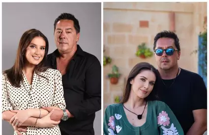 Sorin Gonțea, transformare impresionantă la un an de la divorțul de Daiana Anghel. Cum arată acum fostul concurent de la Power Couple. Foto