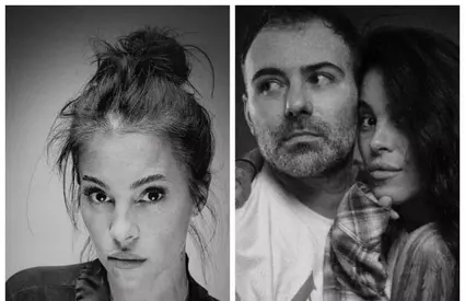 Livia Eftimie, prima reacție după ce Spike a făcut declarații controversate despre relația lor și divorțul ei de Cătălin Bordea: „E viața mea, am trăit-o. Știu…”